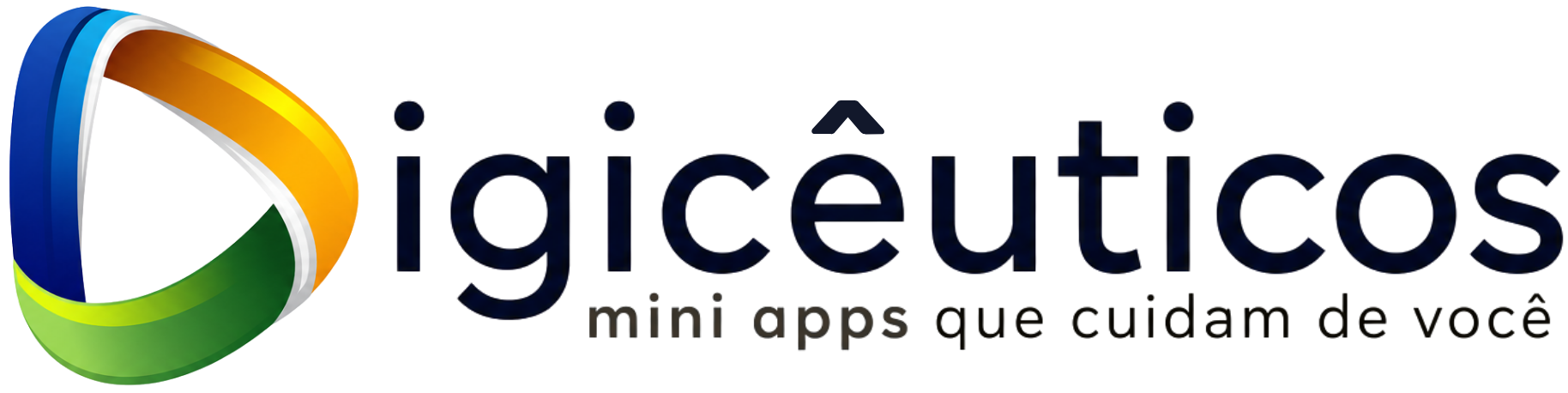 Digicêuticos Texto